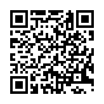 QR Code for bitcoin:bitcoin:bitcoin:1BPC7K7cb5FrPVv1n9pEMrQjccQUL7sDus