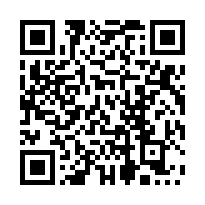 QR Code for bitcoin:bitcoin:bitcoin:1BPHDFGPyaKdgVHuvNSYKPvt4HEjZ4JRKy