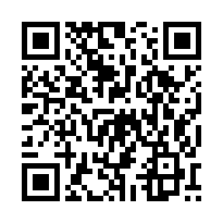 QR Code for bitcoin:bitcoin:bitcoin:1BPJPGMkDaDNAMxppqmBKSH2ZdEXzfBkSC