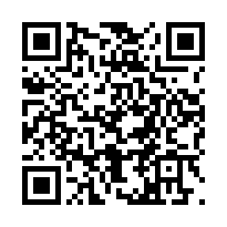 QR Code for bitcoin:bitcoin:bitcoin:1BPS7ourTgXZ9DefRqo7uebiSvoVzszh78