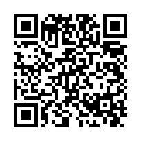 QR Code for bitcoin:bitcoin:bitcoin:1BPU1mGVYsPmx2zDXsPXDsxUjdooqvx2Pg