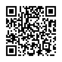 QR Code for bitcoin:bitcoin:bitcoin:1BPhy1rhu3wfENJ18ESz8hiiPvsvYm5Py2