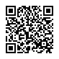 QR Code for bitcoin:bitcoin:bitcoin:1BPpMk6yhckeBA4hdCjeF79uBc2KAri1AS