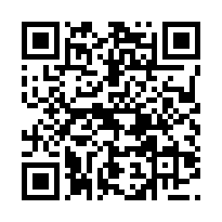 QR Code for bitcoin:bitcoin:bitcoin:1BPrRVrGyVaUQJ2os53L8VHeafcTzXAqt2