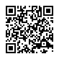 QR Code for bitcoin:bitcoin:bitcoin:1BPt4eGhCL2fNDtfb2wUcTPsfENxG6jH3h