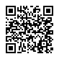 QR Code for bitcoin:bitcoin:bitcoin:1BPuPocCpytZ2oLK1PygQUPvW9efeUCdaG