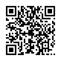 QR Code for bitcoin:bitcoin:bitcoin:1BPyWcMZgx8eEwhob1vfnGrLX1nMNFmw4x