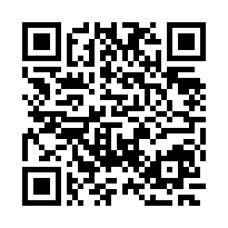 QR Code for bitcoin:bitcoin:bitcoin:1BQ2MdQJ7A6RJUzSCqfBLayGaowCubGiA4