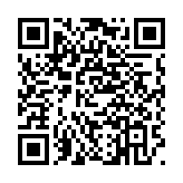 QR Code for bitcoin:bitcoin:bitcoin:1BQAimRuWiLC9ryai7AA8AtBQoWmz5BFcA
