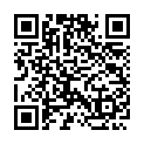 QR Code for bitcoin:bitcoin:bitcoin:1BQHGuZwfjDb3ZFPwh4mZQLpsJVcrCsQsG