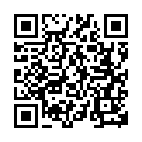 QR Code for bitcoin:bitcoin:bitcoin:1BQLMgB2s8qGLLeCPbcw3mkModhHhB6w5j