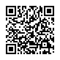 QR Code for bitcoin:bitcoin:bitcoin:1BQSjdfdH4sg65N1FCijkxUj7fDpmDCgMw