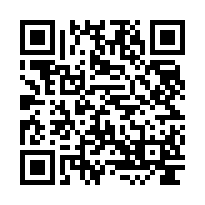 QR Code for bitcoin:bitcoin:bitcoin:1BQkqaSSMTpUWr4Pd83F6zttTyNeuNGa1m