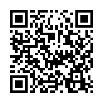 QR Code for bitcoin:bitcoin:bitcoin:1BQvzVFRLEFLCU9P99Lb8PPLynxzDZg9eF