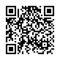 QR Code for bitcoin:bitcoin:bitcoin:1BRBEJrHdfb8otJTubYMyAVeb7yJhrpZBd