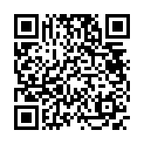 QR Code for bitcoin:bitcoin:bitcoin:1BRCap1JPEFhrz3hLbFR4upZ9cdmYA9Phn