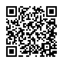 QR Code for bitcoin:bitcoin:bitcoin:1BRGBWquqpWpGoXiJteTKuTPHiWNzGojkb