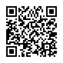 QR Code for bitcoin:bitcoin:bitcoin:1BRMNdqY284mazRN56pmTLdpDoHcysnuAE