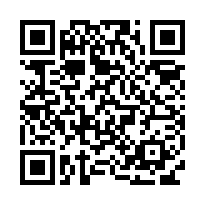 QR Code for bitcoin:bitcoin:bitcoin:1BRSXmHnirfhTQ4KStBtpnwCFCyYoN64k9