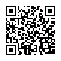 QR Code for bitcoin:bitcoin:bitcoin:1BReLNyBwduhoU5FUt9KcAYFfJERRbdmg4
