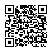 QR Code for bitcoin:bitcoin:bitcoin:1BS29VM1EUWV76pnsD97fC2PAPtwcYojnz