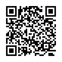 QR Code for bitcoin:bitcoin:bitcoin:1BS2ACpwh6NvVrMHdbCsYbLsNnHcibp2Yo