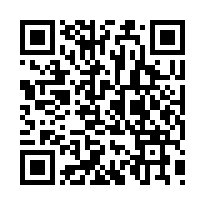 QR Code for bitcoin:bitcoin:bitcoin:1BS9wgPQoeZCdyryFREuGs2UWH4WQ4Uv7P