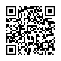 QR Code for bitcoin:bitcoin:bitcoin:1BSJKamQCLJzqKuAzDBBVLjAC5SjksEiQR