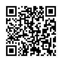 QR Code for bitcoin:bitcoin:bitcoin:1BST1SXACM393sShBUW47eTTrLjJvgf97e
