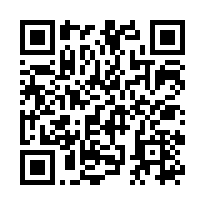 QR Code for bitcoin:bitcoin:bitcoin:1BSbfs6HQBkEJCGUQ2J3EZ8KdBrbugGDYo