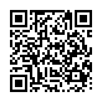 QR Code for bitcoin:bitcoin:bitcoin:1BSfvXZ2aSveYc5Nox5GdAe8UwctHSPoFX