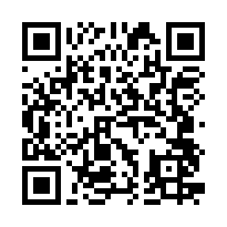QR Code for bitcoin:bitcoin:bitcoin:1BShg6BPHF5EbteMLgBbGZjrmfSbiS1TZB