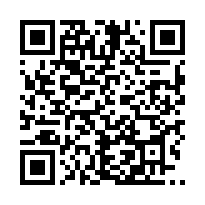 QR Code for bitcoin:bitcoin:bitcoin:1BSnLqmpse4eAkxCTZSDk7GP3GLyCkvkjZ