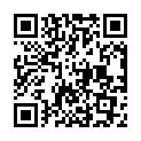 QR Code for bitcoin:bitcoin:bitcoin:1BStrgXRrvkzD74EHu53UyBoxMPUYBCHE7