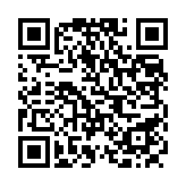 QR Code for bitcoin:bitcoin:bitcoin:1BT7QszJMQAykRwU2T3MPAUSeamKBpsewG