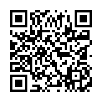 QR Code for bitcoin:bitcoin:bitcoin:1BTCNDxPExFYpAwM62PJxNxdXaJSMa7cPH