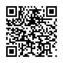 QR Code for bitcoin:bitcoin:bitcoin:1BTHxLDwuWrhym5sKZVxPiF8Anrg5MM7VQ