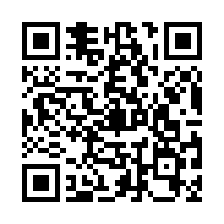 QR Code for bitcoin:bitcoin:bitcoin:1BTLbTQmT6uEFVESDBTpfkZnSFX71VmSvV
