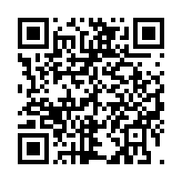 QR Code for bitcoin:bitcoin:bitcoin:1BTLwKiSdpf88aVF63cu8B6nJszf2jyz8Z