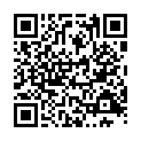 QR Code for bitcoin:bitcoin:bitcoin:1BTP2ToS5xMJEUrmTPEKmYa2wv16SGFxKn