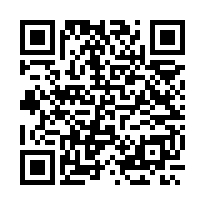 QR Code for bitcoin:bitcoin:bitcoin:1BTTMoqchstB9hBvaAjRXwF3YRUfDpbDxC