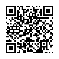 QR Code for bitcoin:bitcoin:bitcoin:1BTY4fk7vsk8FKchVbWZ8JkcAPkf48Nv18