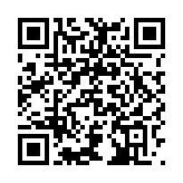 QR Code for bitcoin:bitcoin:bitcoin:1BTY7wk2papKyRfDMkvE6dooxzLeGe5ezw