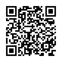 QR Code for bitcoin:bitcoin:bitcoin:1BTYs4PxaXaPX6RVPToLU1HBgsRU13d6eR