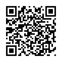 QR Code for bitcoin:bitcoin:bitcoin:1BToP721gcQ4bttbGSJ4F1Y4947KyMgK1a