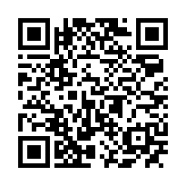 QR Code for bitcoin:bitcoin:bitcoin:1BU298g2qX6Amu2RTTS7AF5RoG36iePdSP