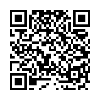 QR Code for bitcoin:bitcoin:bitcoin:1BU6WNeyxRQHibBVSphpDuYL8CAj2U1SZ6