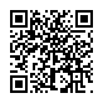 QR Code for bitcoin:bitcoin:bitcoin:1BU97HATvdJXryiGY9oQobjGLgsBLem8rS