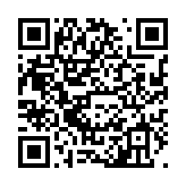 QR Code for bitcoin:bitcoin:bitcoin:1BU9ypkPQFNq2KYGhBQWArWASGrpR6SWSm
