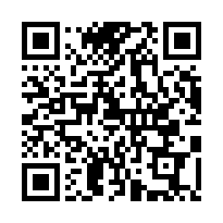 QR Code for bitcoin:bitcoin:bitcoin:1BUAC8S9DPrUwQLzxe8TQg9tFpkgHYPZsy